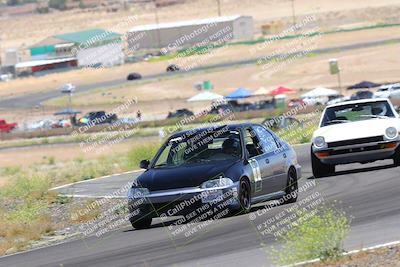 media/May-21-2022-Touge2Track (Sat) [[50569774fc]]/Open/100pm-200pm turn 7/